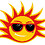 SunnieAdmin